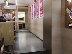 -遇东北林区铁锅炖(南开店)