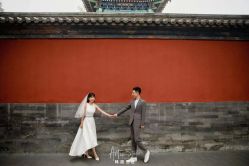 -THE QUEEN(北京店)