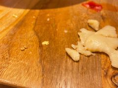 -陕老顺肉夹馍(城西银泰城店)