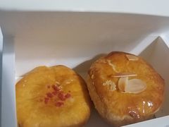 -味多美蛋糕(潘家园店)