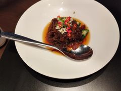 -同庆楼(金宝汇店)