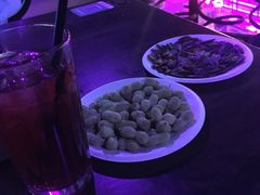 -vimi便利店酒吧