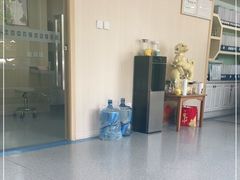 -喜多萌中农锦绣动物医院24H·猫科·牙科MRI·CT