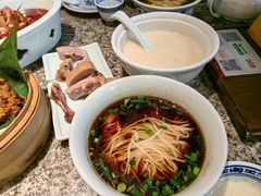 -南京大牌档(壹方天地店)