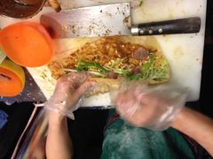 iphone_upload_pic-六合夜市