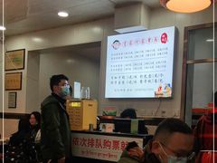 -肖家河家常面(肖家河北街店)