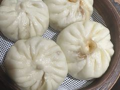 -北步园老火锅(戴家巷店)