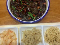 -怪噜范·老贵阳街头名小吃(鸿通城店)