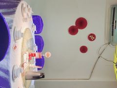 -湘阁里辣(大朗广场店)