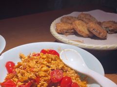 -吃饭皇帝大(合生汇店)