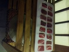 android_upload_pic-盛双盛•韩式烤肉
