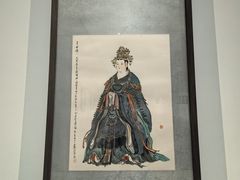 -上海宝龙美术馆