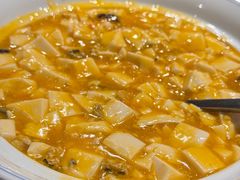 -孔乙己酒家(虹桥路店)