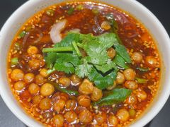 -麻六记(凤凰汇店)