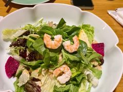 -泰钰丰烤鸭(永安道店)