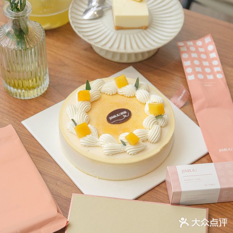 ✨积慕新品也太🉑️了叭‼️狠狠地被拿捏住