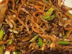 -烹湘·鲜炒湖南土菜(海珠店)