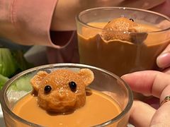 -粤来记·啫啫煲·点心(日月光店)