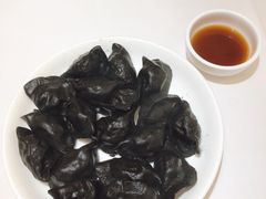 -金春禧(北国商城店)