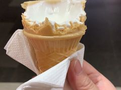 -麦当劳(龙湖北京大兴天街店)