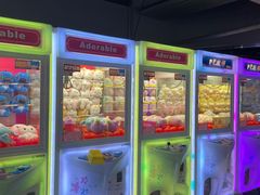 -核客电玩城(东门店)