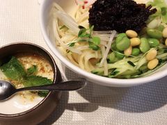 -四季民福烤鸭店(前门廊房二条店)