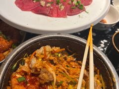 -金家烤鳗鱼(西塔旗舰店)