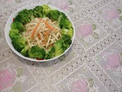 -爱贝尔高端月嫂(母婴护理)
