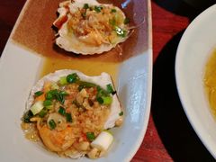 -外婆家(南开大悦城店)