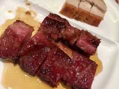 -陶陶居海鲜酒家(新马路店)