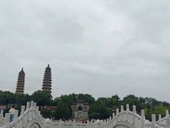 -王明古法砂锅居(开化寺店)