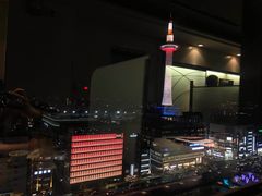 -モリタ屋(JR京都伊势丹店)