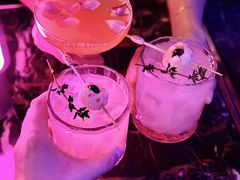 -MOSSO德国餐厅·音乐酒吧(环宇荟店)