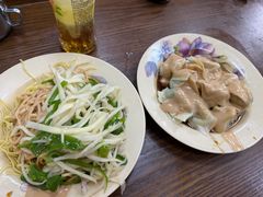 -万寿斋(山阴路店)