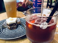 -gaga(深圳南山益田假日广场店)
