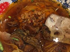 -德兴馆(山西南路店)