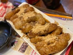 -八宝牛潮汕鲜牛肉火锅(净月店)