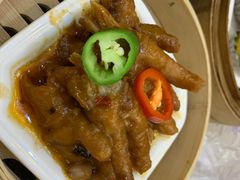 -有腥气私房菜·寻味顺德