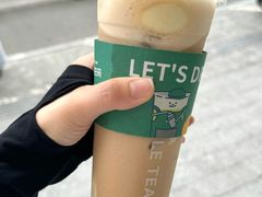 -1点点(瑞安安康店)