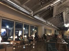 大堂-EN SPACE恩空间