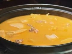 -馋嘴猫北京食堂·烤鸭·宵夜(亚运村店)