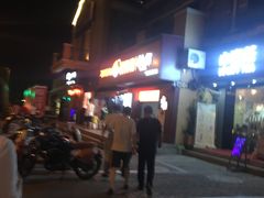 -老浦口1914商业街(江山路店)