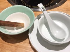 -椰夫人·养生椰子鸡(金沙洲永旺店)