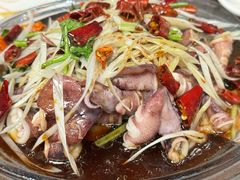 -鲁前海沿儿