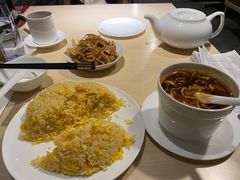 -鼎泰丰(当代商城店)