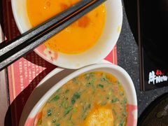 -牛New寿喜烧(金茂览秀城店)