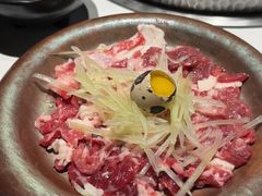 -重八牛府之小有名气(大望路店)