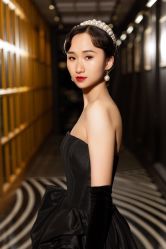 -鼎极摄影(世纪金源店)