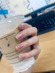 -Fanni美甲美睫皮肤管理