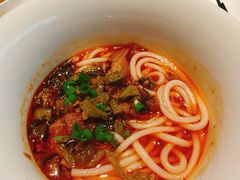 -湘上湘(正大中心总店)